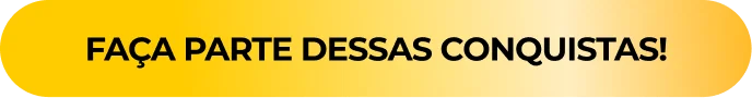 Faça parte dessa conquista