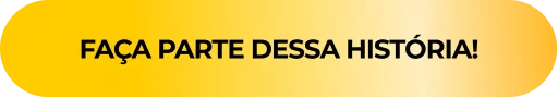 Faça parte dessa história