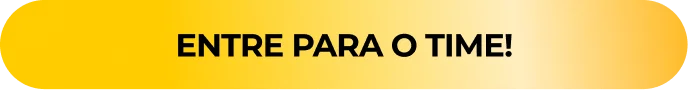Entre para o time