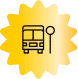 Assistência médica
