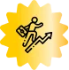 TotalPass
