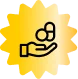 Plano de carreira