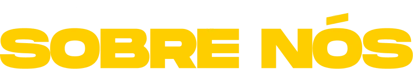 Conheça mais sobre nós