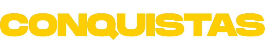 Nossas conquistas