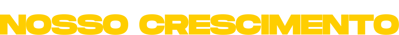 A cultura que sustenta o nosso crescimento