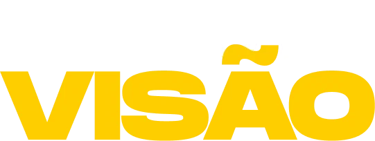 Missão e Visão